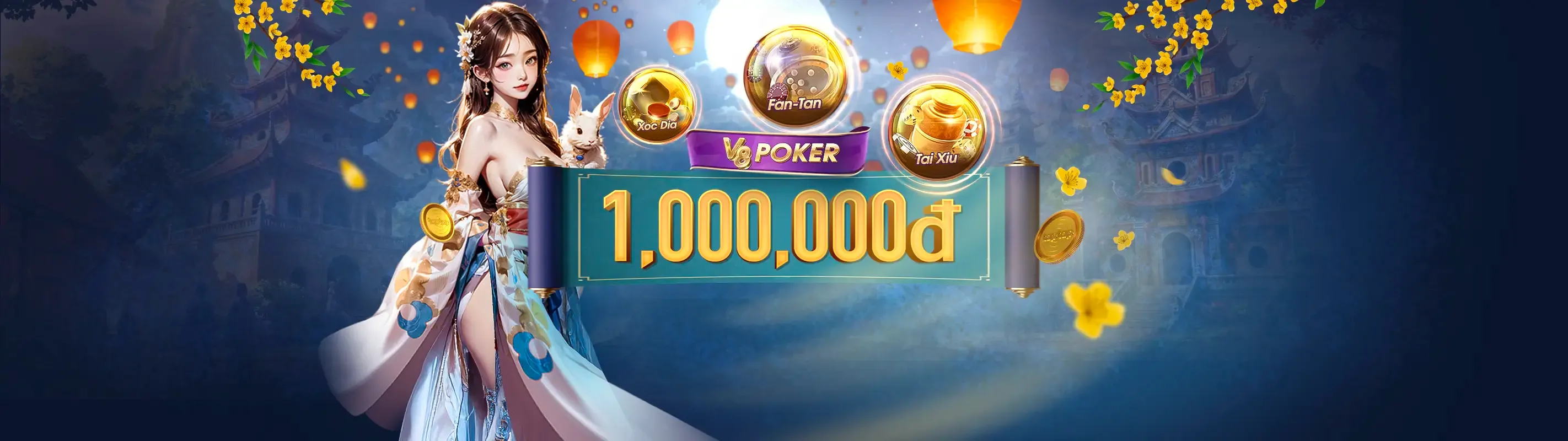 Hình ảnh Câu lạc bộ VIP cs88 game với các thành viên ưu tú