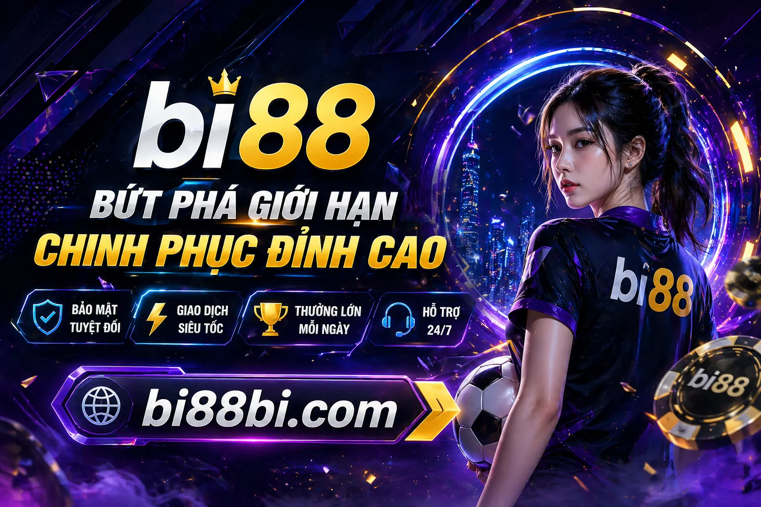 Đội ngũ hỗ trợ khách hàng chuyên nghiệp của cs88 game