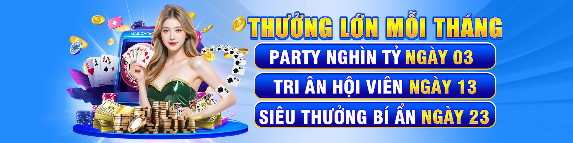 Hình ảnh chính trang Nổ Hũ của cs88 game
