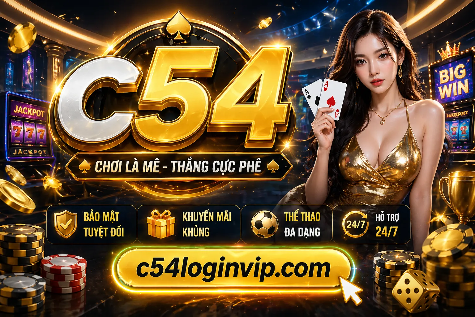 Hình ảnh chính game Bắn Cá cs88 game với đại dương sâu thẳm và cá vàng