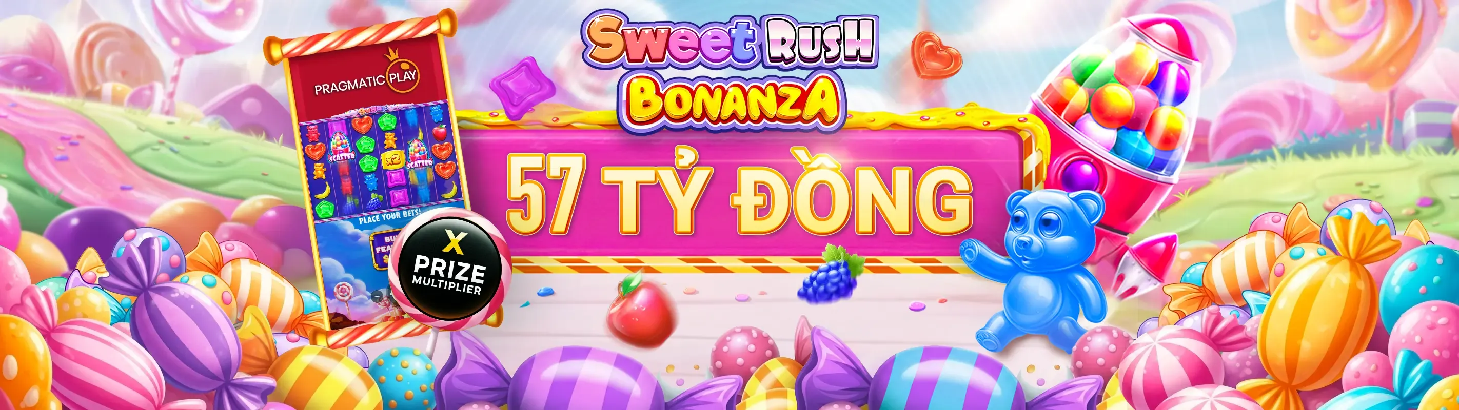 Hình ảnh chính sách cookie của cs88 game, bảo vệ dữ liệu người dùng và quyền riêng tư trực tuyến