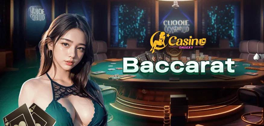 Chiến lược cá cược thể thao của cs88 game