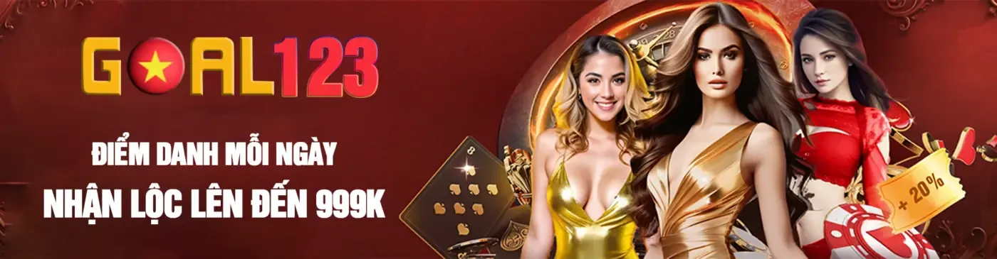 Các chương trình khuyến mãi đá gà hấp dẫn tại CS88 Game