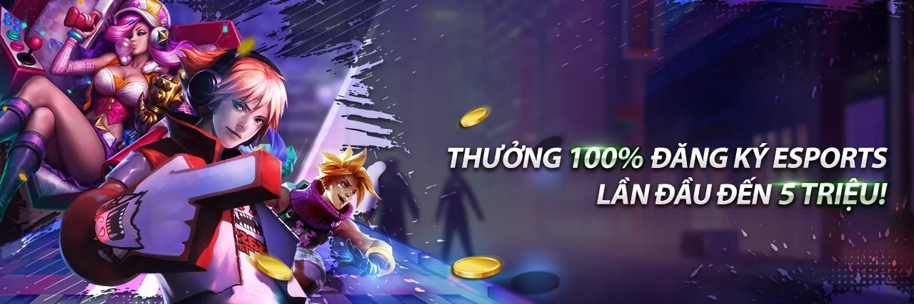 Phân tích chiến lược cá cược thể thao