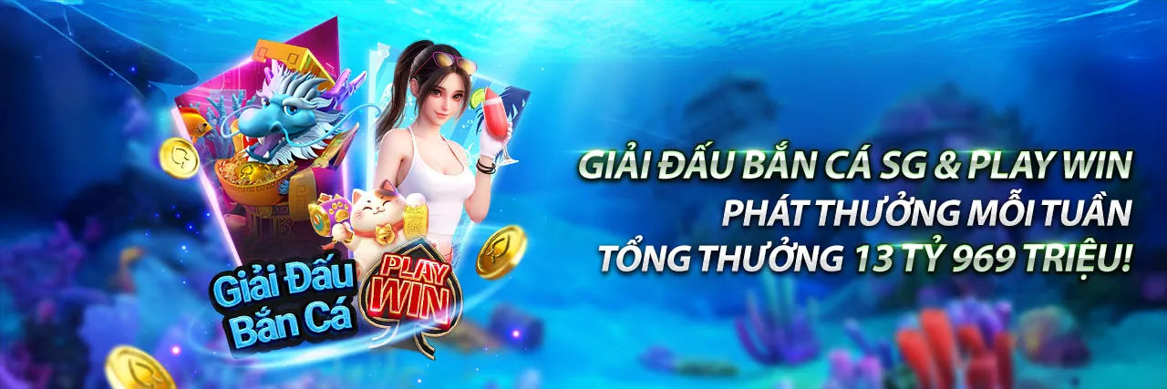 Tin tức cs88 game 2026