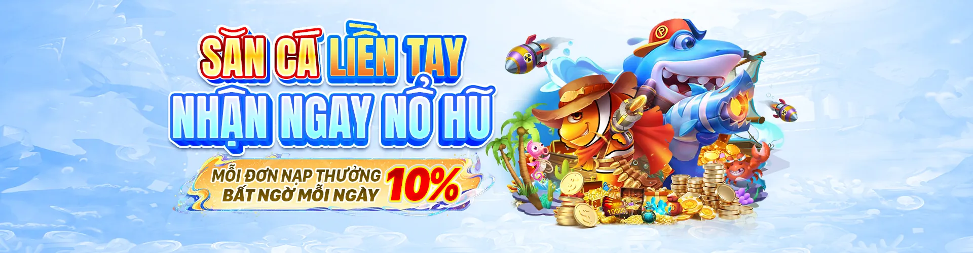 Tin tức mới nhất từ cs88 game