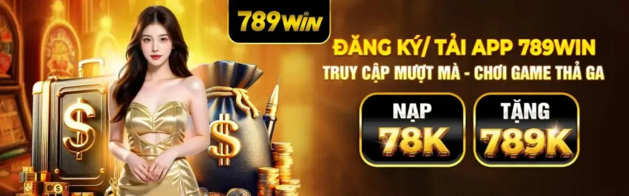 Khuyến Mãi cs88 game Hấp Dẫn