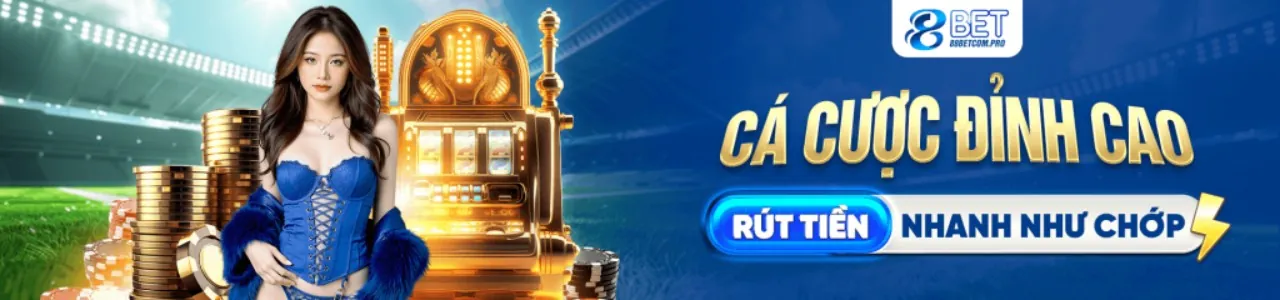Hình ảnh chính về máy đánh bạc cs88 game tốt nhất