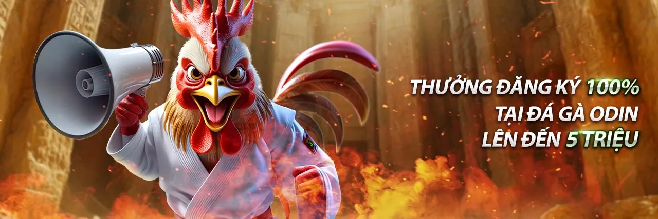 Ứng dụng cs88 game trên điện thoại