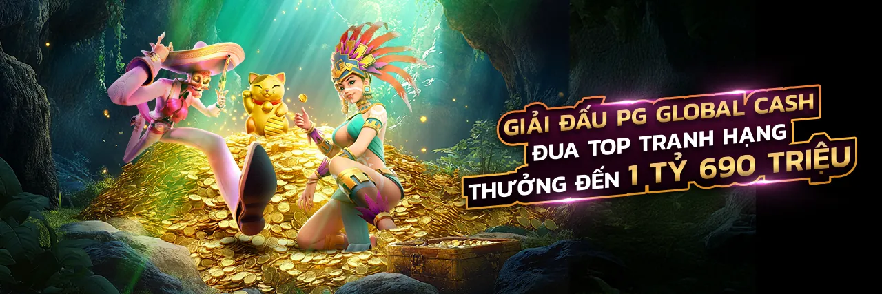 Hình ảnh Hero cs88 game