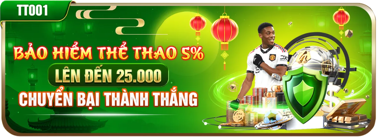 Sòng bạc trực tuyến CS88 Game với các trò chơi giải trí hàng đầu