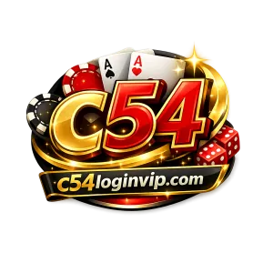 Chương trình hoàn trả cược hàng tuần tại cs88 game