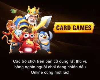 Tính năng nổi bật của bắn cá cs88 game