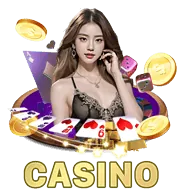 Telegram CS88 Game