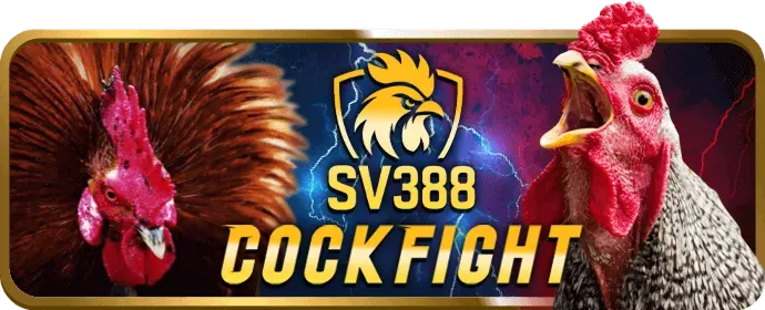 Khuyến Mãi Hoàn Trả Cao cs88 game