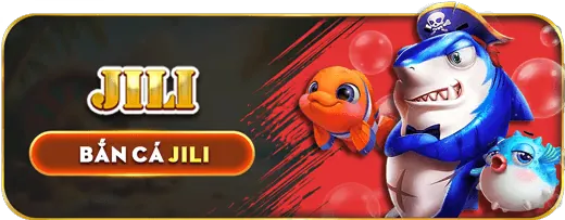 Bàn Blackjack Trực Tuyến Cao Cấp CS88 Game