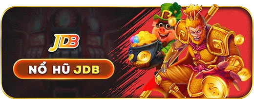Thưởng Nạp Lại & Khuyến Mãi Sự Kiện cs88 game