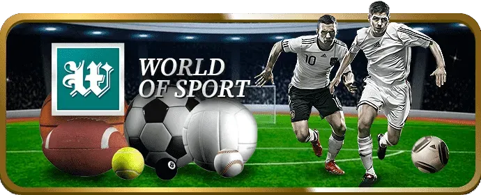 Casino trực tuyến cs88 game