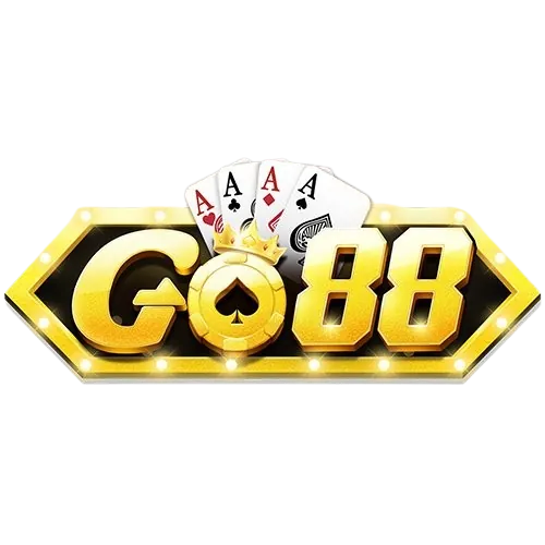 cs88 game