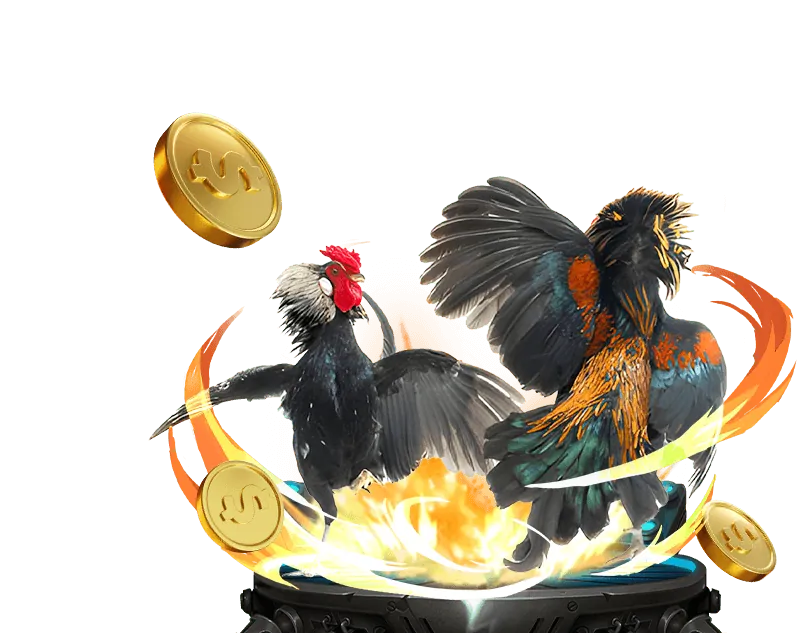 Cá Cược Bóng Đá Ảo CS88 Game