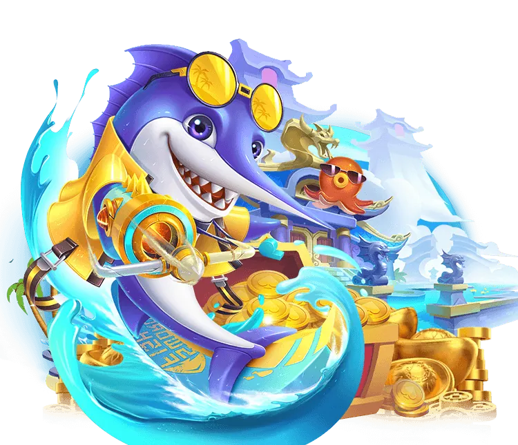 Khuyến Mãi Chào Mừng cs88 game