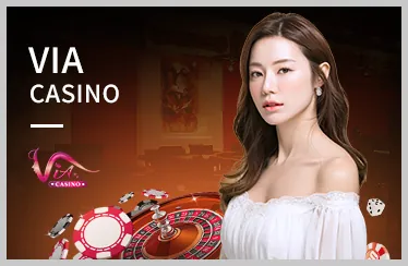 Hình ảnh thể hiện tầm nhìn phát triển của CS88 Game