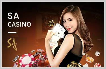Tổng quan trò chơi bắn cá cs88 game