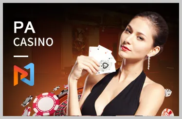Hình ảnh minh họa sứ mệnh của CS88 Game về sự công bằng và trải nghiệm người chơi