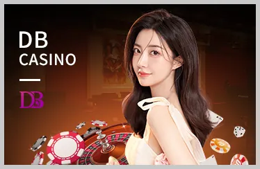Trò chơi sòng bạc trực tiếp VIP cs88 game