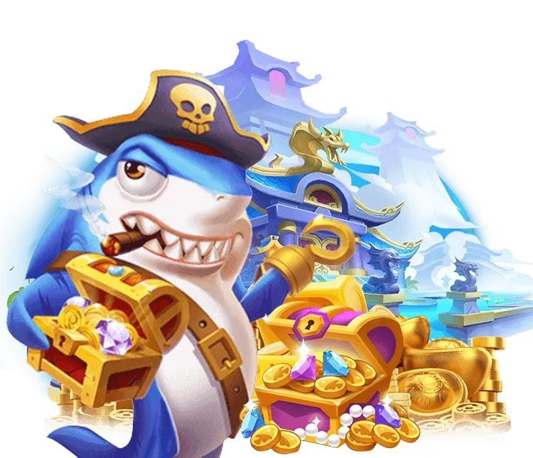 Tổng quan về đấu trường đá gà trực tuyến tại CS88 Game