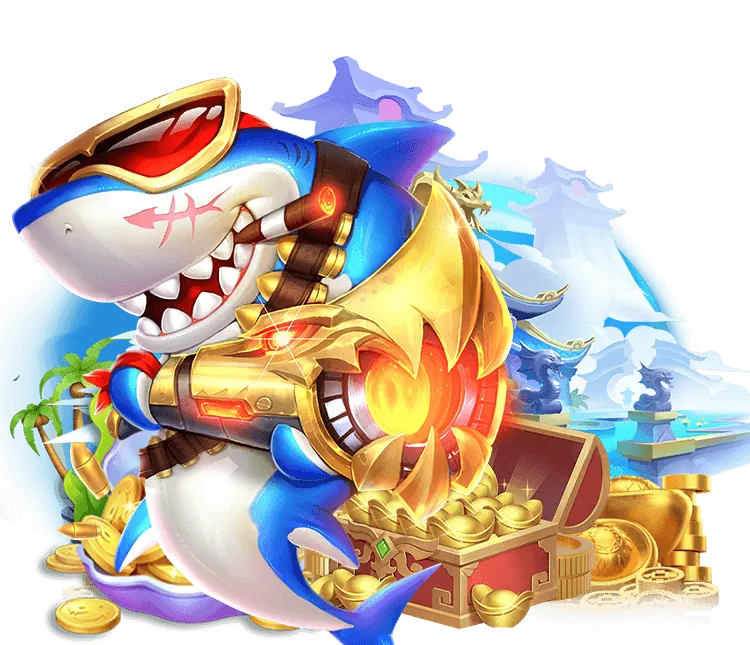 Trò chơi Video Slot hiện đại cs88 game
