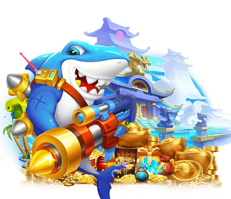 Trò chơi Slot Jackpot lũy tiến cs88 game