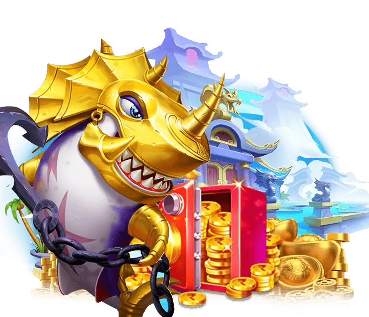 Tải ứng dụng cs88 game cho iOS
