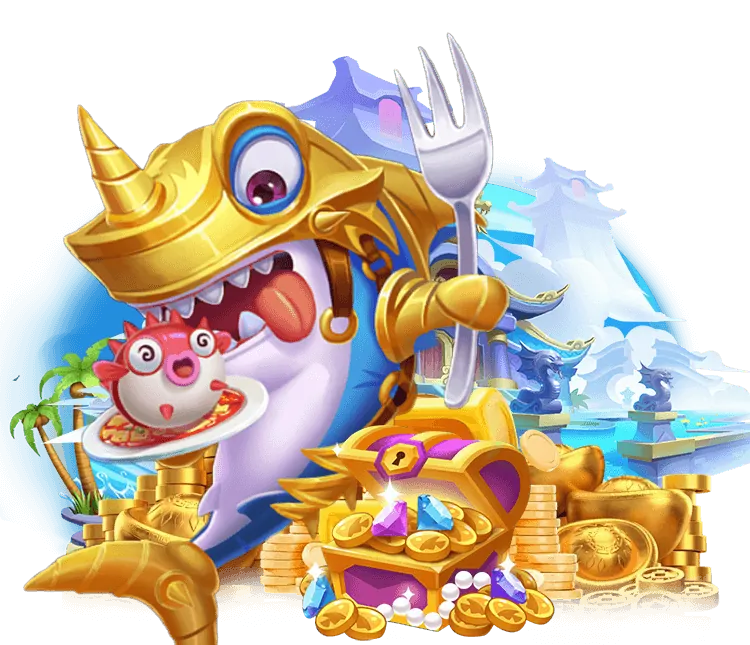 Người chơi vui vẻ thắng lớn tại máy slot cs88 game