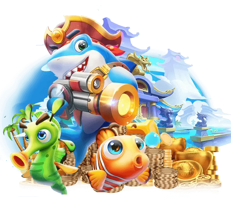 Trò chơi Slot cổ điển tại cs88 game