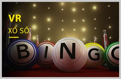 Game bắn cá giải trí tại CS88 Game