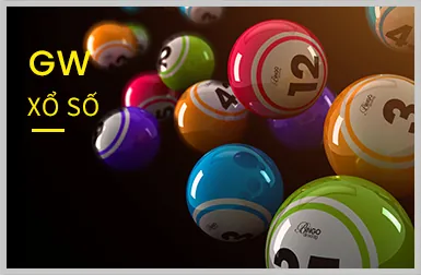 Trò chơi sòng bạc trực tiếp tại CS88 Game