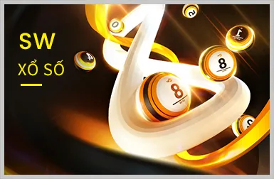 Trò chơi nổ hũ đa dạng tại CS88 Game