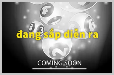 Cá cược thể thao tại CS88 Game