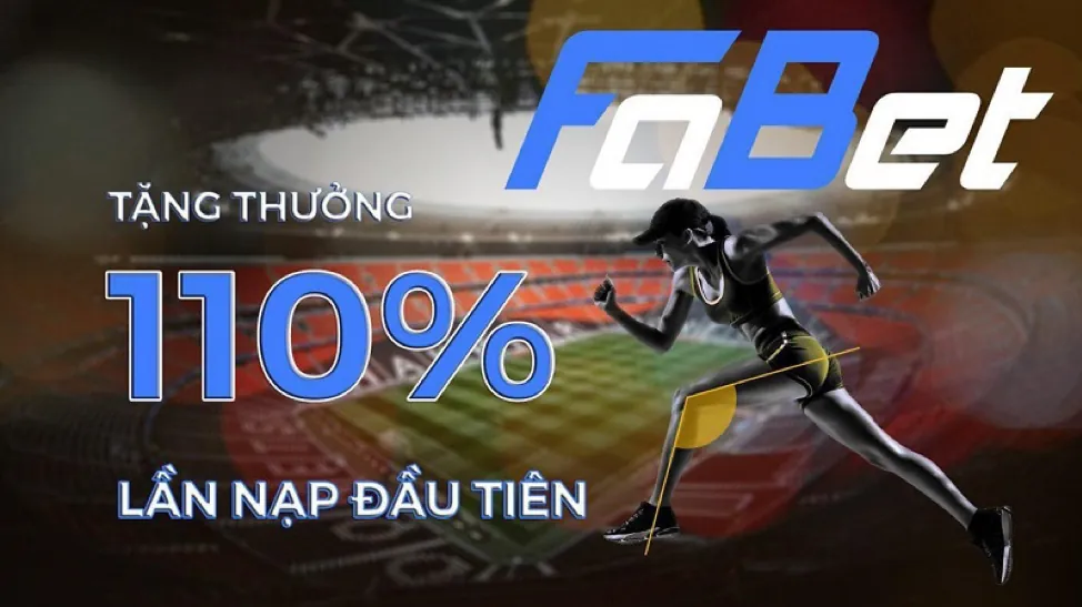 Chương Trình VIP cs88 game