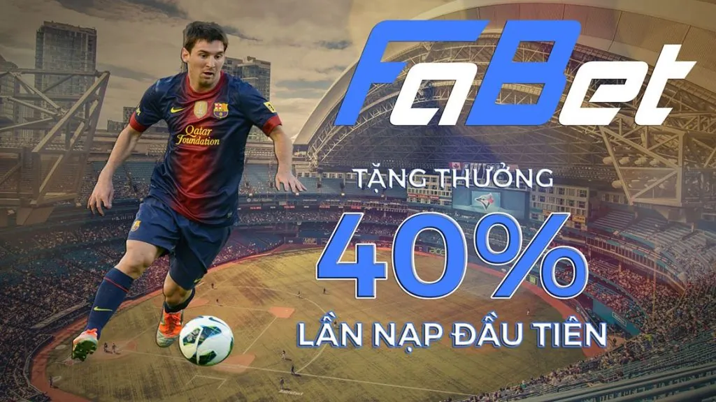 Thưởng đăng ký lần đầu tại cs88 game