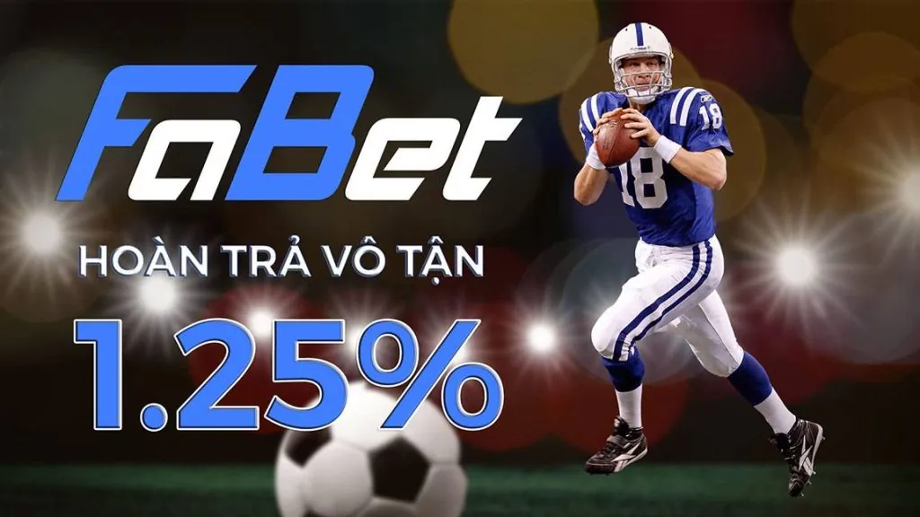 Hoàn trả cao hàng tuần tại cs88 game