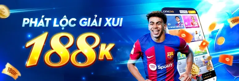 Ưu đãi và VIP Club cs88 game