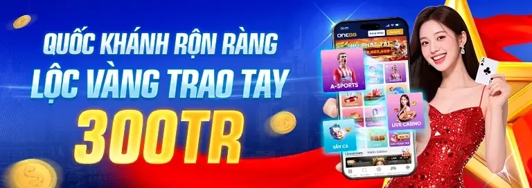 Ưu Đãi Đặc Biệt Cho Từng Loại Trò Chơi cs88 game
