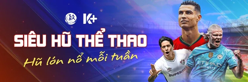 Ra mắt trò chơi máy đánh bạc Kho Báu Rồng Vàng
