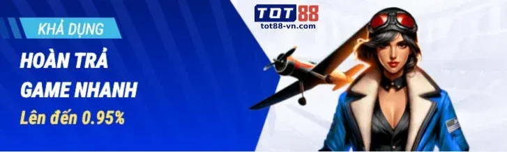 Bắn cá đổi thưởng cs88 game