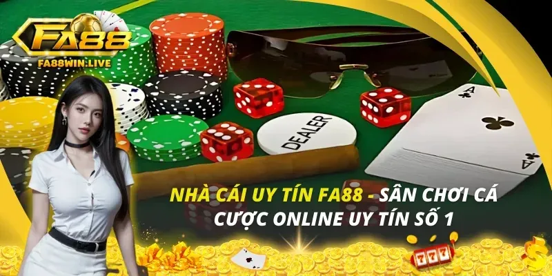 Cách chọn trò chơi Nổ hũ tốt nhất tại cs88 game