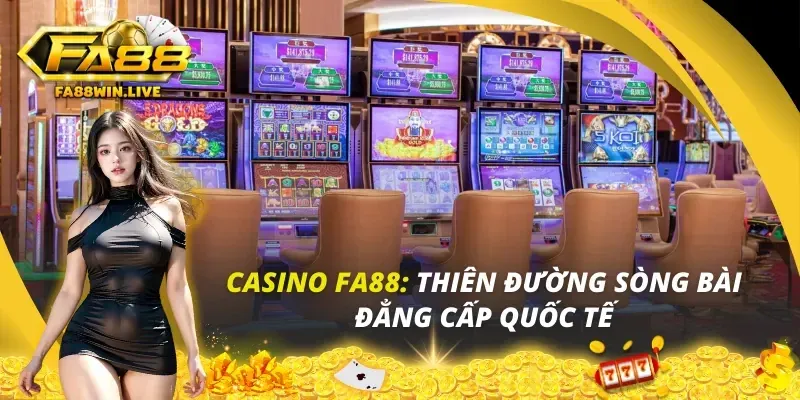 Cách chọn trò chơi nổ hũ tốt nhất của cs88 game