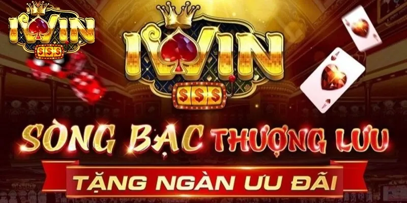 Ưu đãi đăng ký thành viên mới 2026