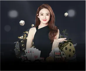 Hỗ trợ 24/7 cs88 game